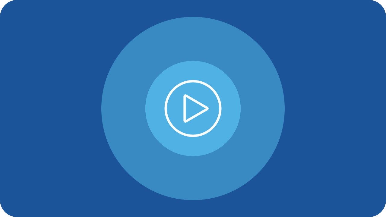 Sonar Original Series Sonar Software - 4K Abstract Images for Desktop